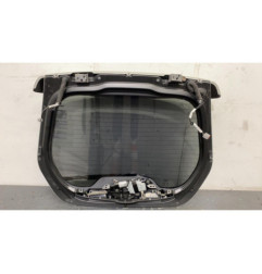 Lunette arriere VOLVO C 30 Photo n°1