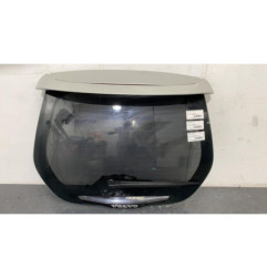 Lunette arriere VOLVO C 30