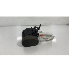 Pretensionneur de ceinture arriere droit VOLVO C 30
