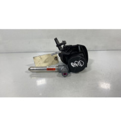 Pretensionneur de ceinture arriere droit VOLVO C 30