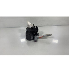 Pretensionneur de ceinture arriere gauche VOLVO C 30