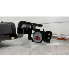 Pretensionneur de ceinture avant droit VOLVO C 30