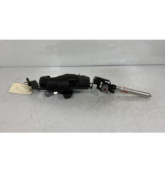 Pretensionneur de ceinture avant droit VOLVO C 30