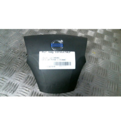 Air bag conducteur VOLVO C 30 Photo n°1