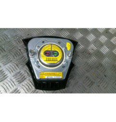 Air bag conducteur VOLVO C 30