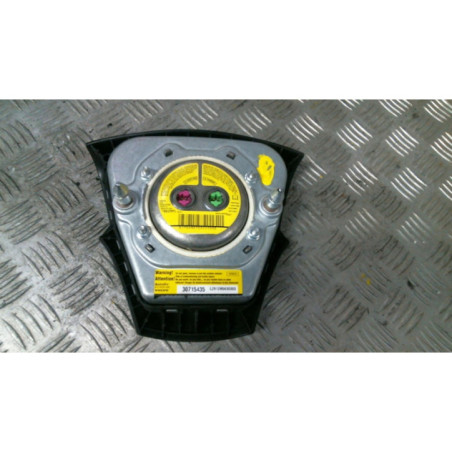Air bag conducteur VOLVO C 30