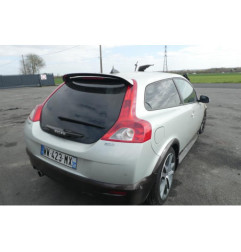 Colonne de direction VOLVO C 30