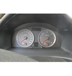 Colonne de direction VOLVO C 30