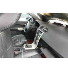 Colonne de direction VOLVO C 30