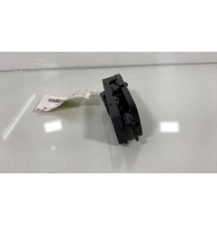 Interrupteur de leve vitre avant gauche VOLVO C 30