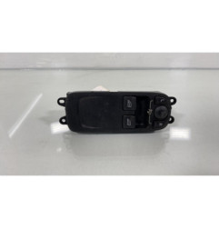 Interrupteur de leve vitre avant gauche VOLVO C 30