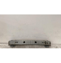 Renfort pare choc arriere (traverse) VOLVO C 30 Photo n°1