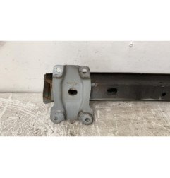 Renfort pare choc arriere (traverse) VOLVO C 30