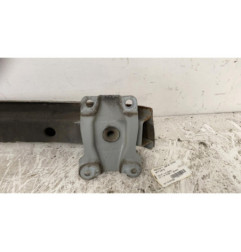 Renfort pare choc arriere (traverse) VOLVO C 30
