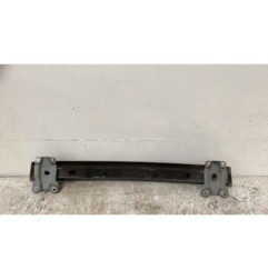 Renfort pare choc arriere (traverse) VOLVO C 30