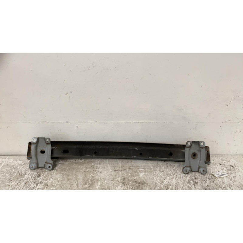 Renfort pare choc arriere (traverse) VOLVO C 30 Photo n°4