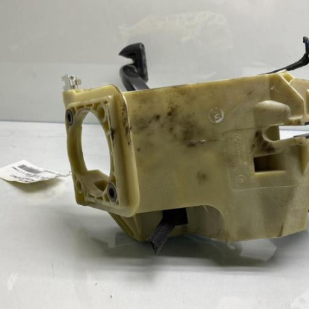 Pedale d'accelerateur BMW SERIE 5 E60