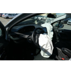 Levier de vitesses PEUGEOT 208 1