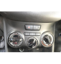 Levier de vitesses PEUGEOT 208 1