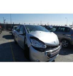 Levier de vitesses PEUGEOT 208 1