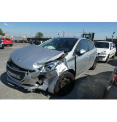 Levier de vitesses PEUGEOT 208 1