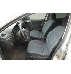 Aile avant droit OPEL ASTRA G