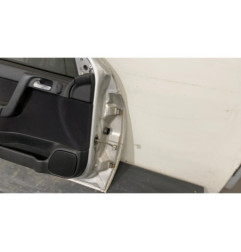 Porte avant gauche OPEL ASTRA G