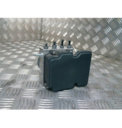 Bloc ABS (freins anti-blocage) CITROEN C4 CACTUS Photo n°1
