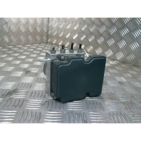 Bloc ABS (freins anti-blocage) CITROEN C4 CACTUS Photo n°1