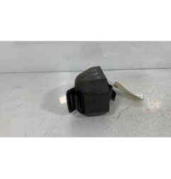 Ceinture arriere gauche CITROEN DS3 Photo n°1