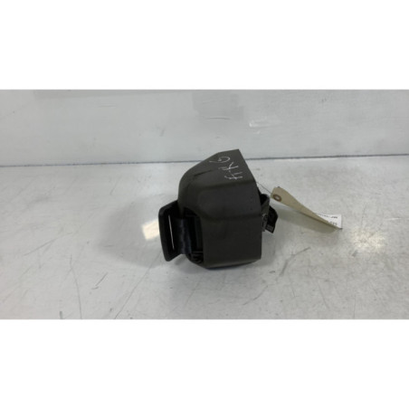 Ceinture arriere gauche CITROEN DS3 Photo n°1