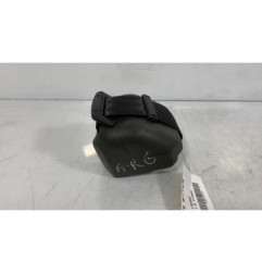 Ceinture arriere gauche CITROEN DS3