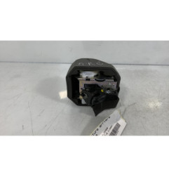 Ceinture arriere gauche CITROEN DS3