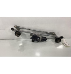 Moteur essuie glace avant NISSAN QASHQAI 2