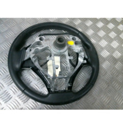 Volant NISSAN QASHQAI 2 Photo n°1
