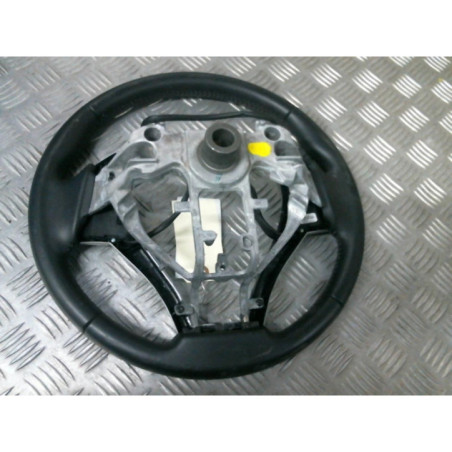 Volant NISSAN QASHQAI 2 Photo n°1
