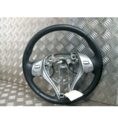Volant NISSAN QASHQAI 2