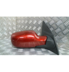 Retroviseur droit RENAULT MEGANE 2 Photo n°1