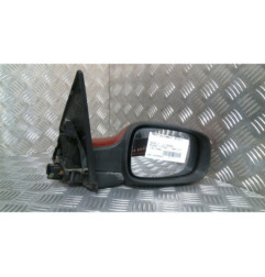 Retroviseur droit RENAULT MEGANE 2