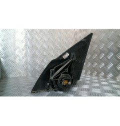 Retroviseur droit RENAULT MEGANE 2