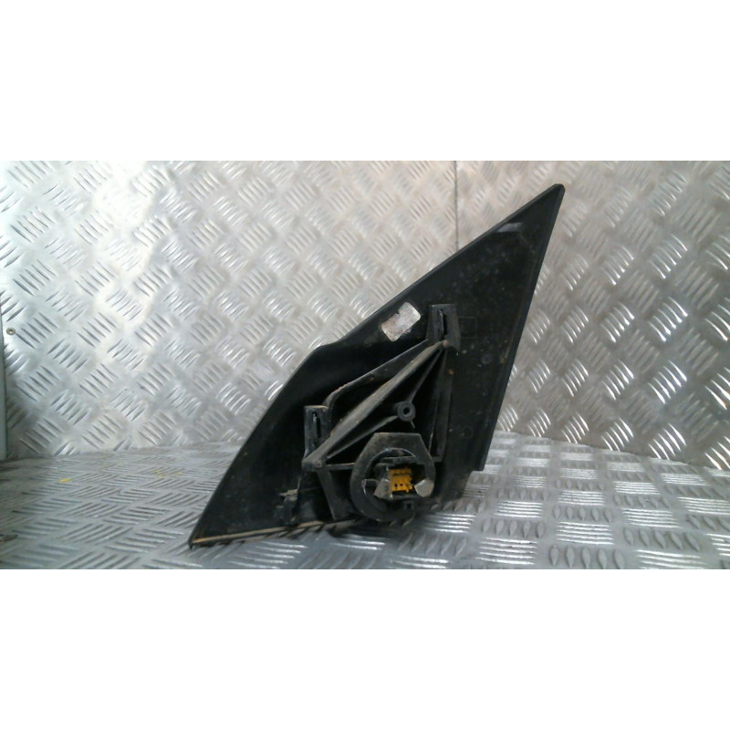 Retroviseur droit RENAULT MEGANE 2 Photo n°5