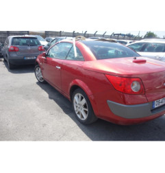Retroviseur droit RENAULT MEGANE 2