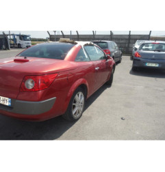 Retroviseur droit RENAULT MEGANE 2