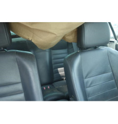 Retroviseur droit RENAULT MEGANE 2