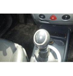 Retroviseur droit RENAULT MEGANE 2