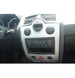 Retroviseur droit RENAULT MEGANE 2