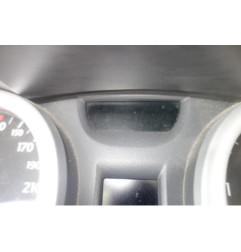 Retroviseur droit RENAULT MEGANE 2