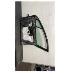 Porte avant droit PEUGEOT 407