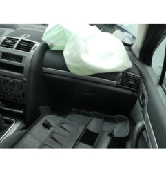 Porte avant droit PEUGEOT 407