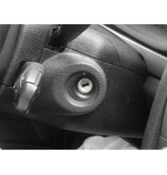 Porte avant droit PEUGEOT 407